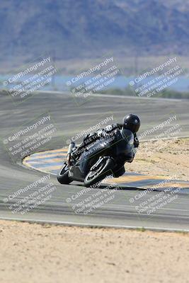 media/Mar-09-2024-SoCal Trackdays (Sat) [[bef1deb9bf]]/3-Turns 9 and 8 (1010am)/